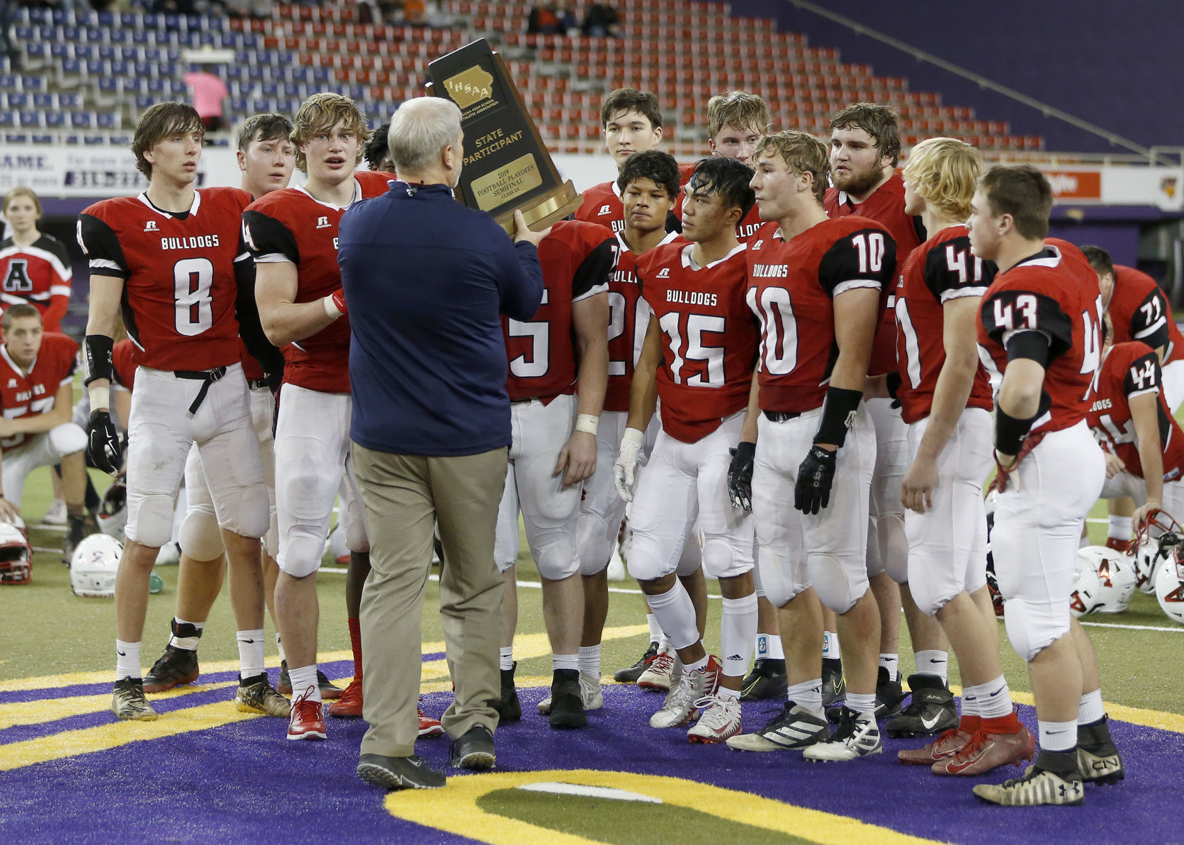 111619bp-oabcig-algona-08